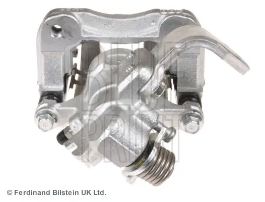 Handler.Part Brake caliper Blue Print ADH24561C 6