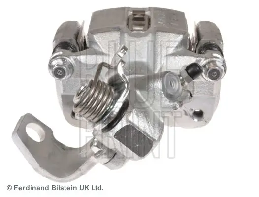 Handler.Part Brake caliper Blue Print ADH24561C 7