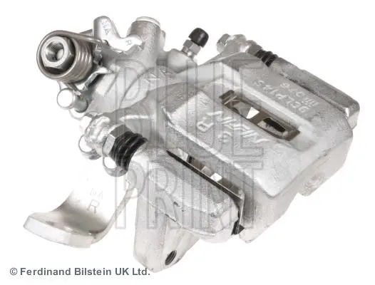 Handler.Part Brake caliper Blue Print ADH24562C 1