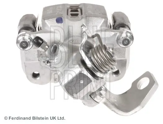 Handler.Part Brake caliper Blue Print ADH24562C 2