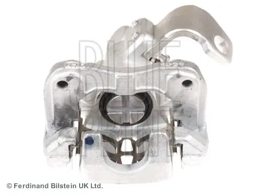 Handler.Part Brake caliper Blue Print ADH24562C 3