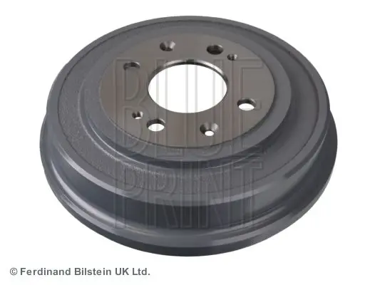 Handler.Part Brake drum Blue Print ADH24708 1