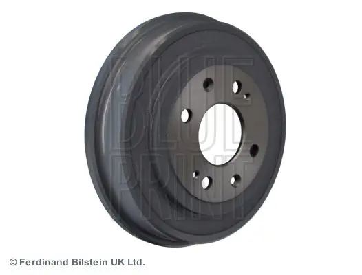 Handler.Part Brake drum Blue Print ADH24708 2