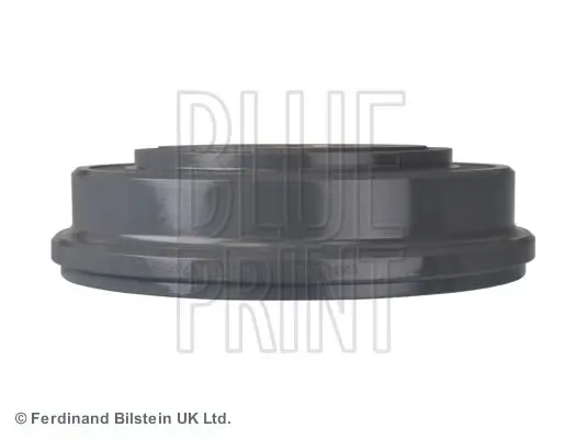 Handler.Part Brake drum Blue Print ADH24708 3