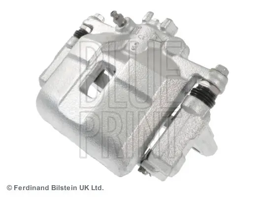 Handler.Part Brake caliper Blue Print ADH24847 1