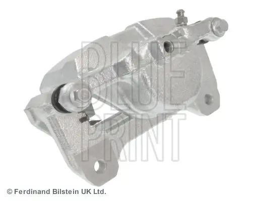 Handler.Part Brake caliper Blue Print ADH24847 2