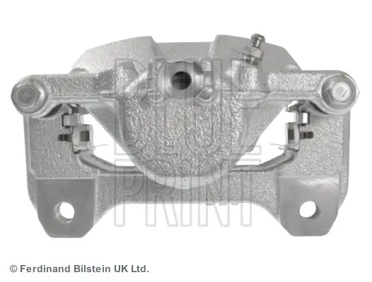 Handler.Part Brake caliper Blue Print ADH24847 3