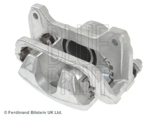 Handler.Part Brake caliper Blue Print ADH24847 4