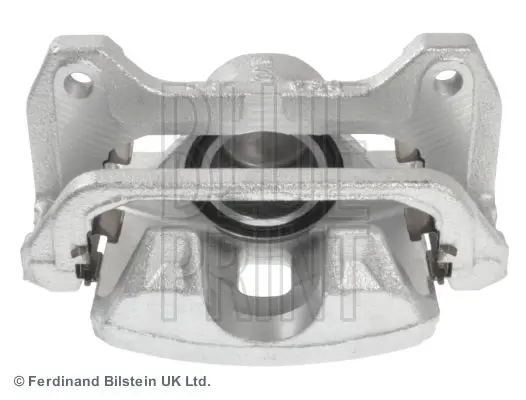 Handler.Part Brake caliper Blue Print ADH24847 5