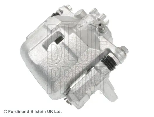 Handler.Part Brake caliper Blue Print ADH24848 1