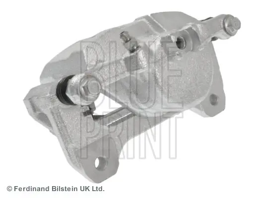 Handler.Part Brake caliper Blue Print ADH24848 2