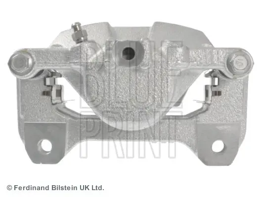 Handler.Part Brake caliper Blue Print ADH24848 3