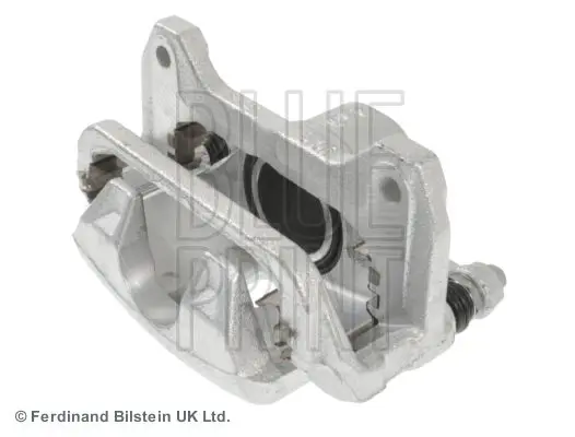 Handler.Part Brake caliper Blue Print ADH24848 4