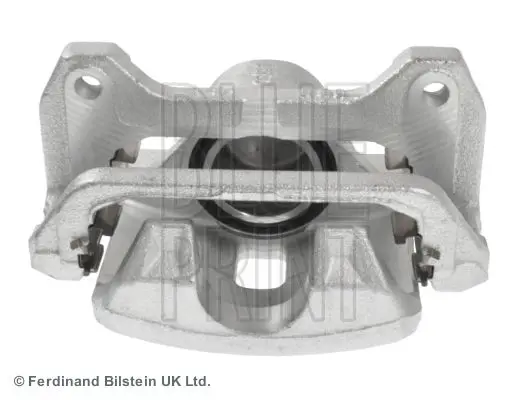 Handler.Part Brake caliper Blue Print ADH24848 5