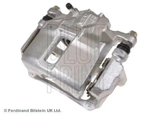 Handler.Part Brake caliper Blue Print ADH24859 1