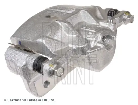 Handler.Part Brake caliper Blue Print ADH24859 2