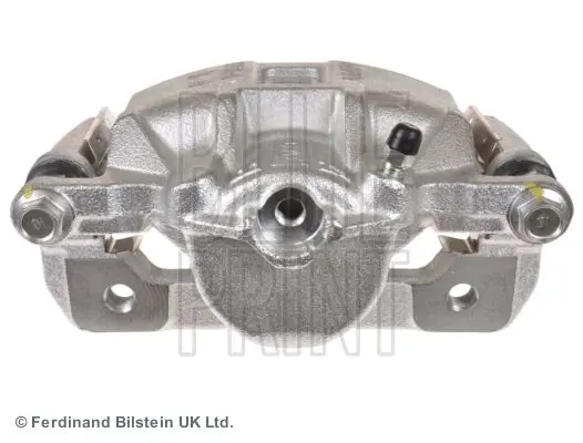 Handler.Part Brake caliper Blue Print ADH24859 3