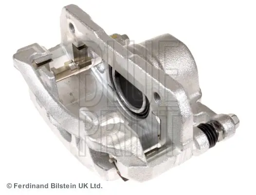 Handler.Part Brake caliper Blue Print ADH24859 4