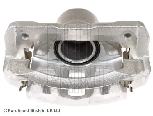 Handler.Part Brake caliper Blue Print ADH24859 5