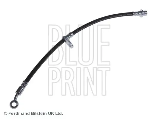 Handler.Part Brake hose Blue Print ADH253108 1