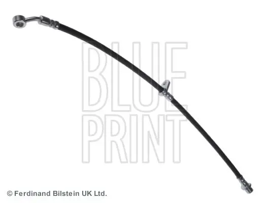 Handler.Part Brake hose Blue Print ADH253109 1