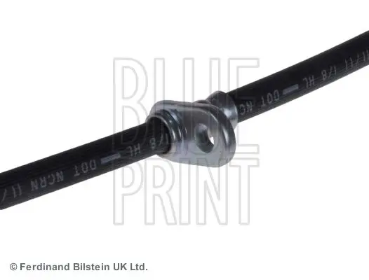 Handler.Part Brake hose Blue Print ADH253135 2