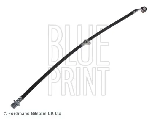 Handler.Part Brake hose Blue Print ADH253140 1