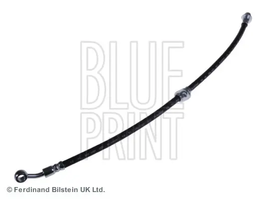 Handler.Part Brake hose Blue Print ADH253142 1