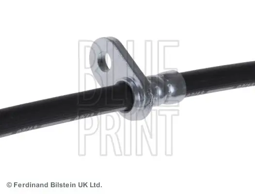 Handler.Part Brake hose Blue Print ADH253142 2