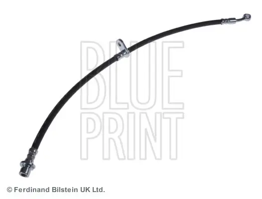 Handler.Part Brake hose Blue Print ADH253143 1