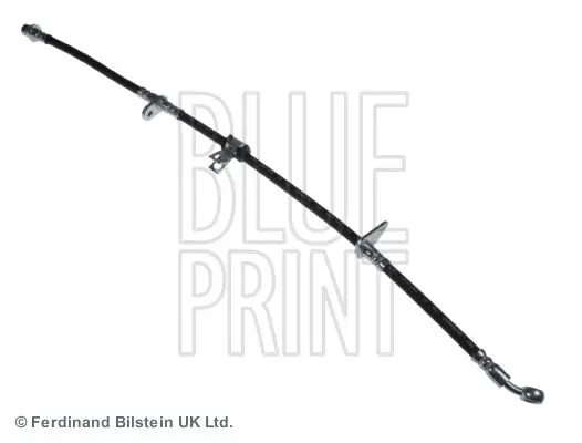 Handler.Part Brake hose Blue Print ADH25318 1