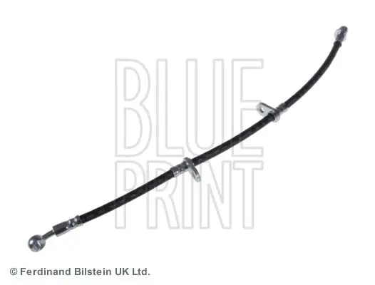 Handler.Part Brake hose Blue Print ADH25324 1