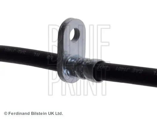 Handler.Part Brake hose Blue Print ADH25324 2