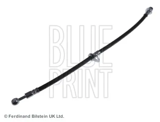 Handler.Part Brake hose Blue Print ADH25334 1