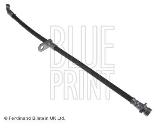 Handler.Part Brake hose Blue Print ADH25366 1