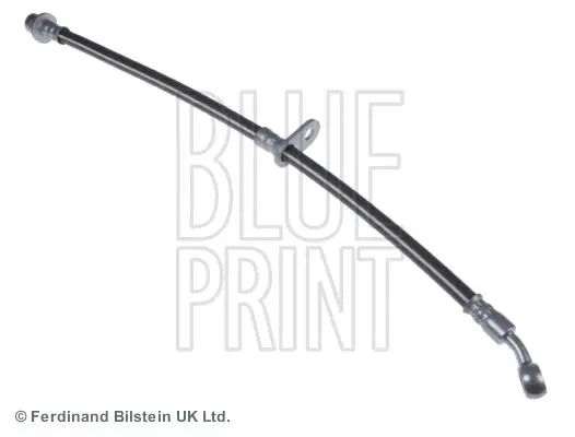 Handler.Part Brake hose Blue Print ADH25366 2