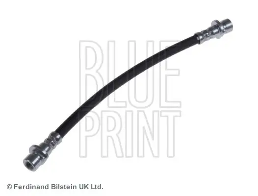 Handler.Part Brake hose Blue Print ADH25375 1