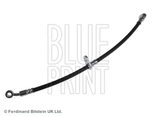 Handler.Part Brake hose Blue Print ADH25392 1