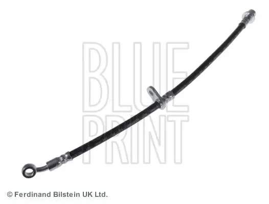 Handler.Part Brake hose Blue Print ADH25393 1