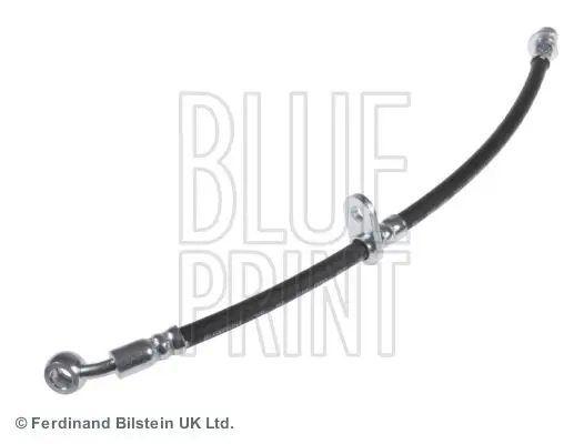 Handler.Part Brake hose Blue Print ADH25399 1