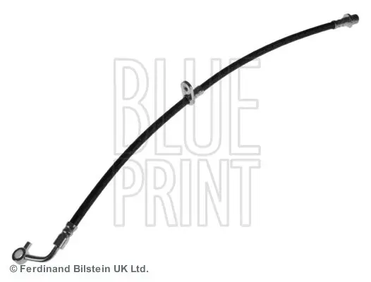 Handler.Part Brake hose Blue Print ADH253197 1