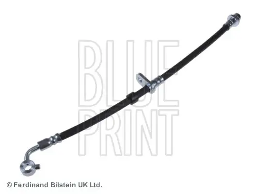 Handler.Part Brake hose Blue Print ADH25377 1