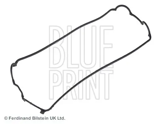 Handler.Part Gasket, cylinder head cover Blue Print ADH26711 1