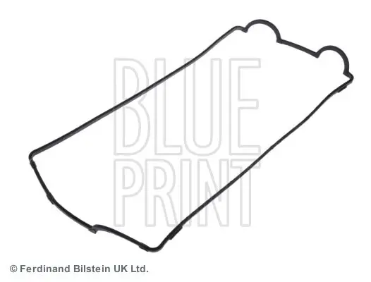 Handler.Part Gasket, cylinder head cover Blue Print ADH26722 1