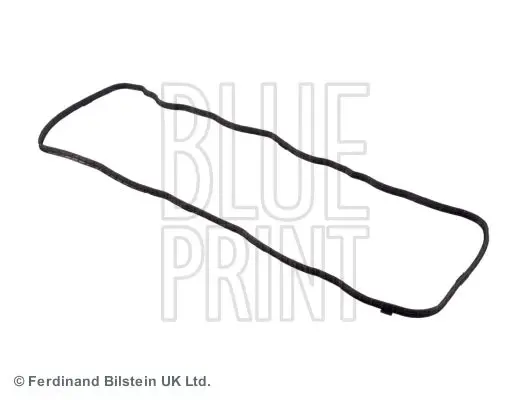 Handler.Part Gasket set, cylinder head Blue Print ADH26273 1