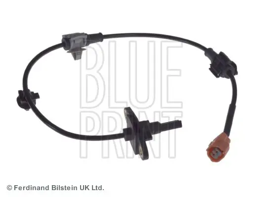 Handler.Part Sensor, wheel speed Blue Print ADH27130 1