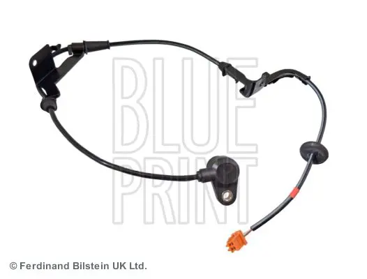 Handler.Part Sensor, wheel speed Blue Print ADH27163 1