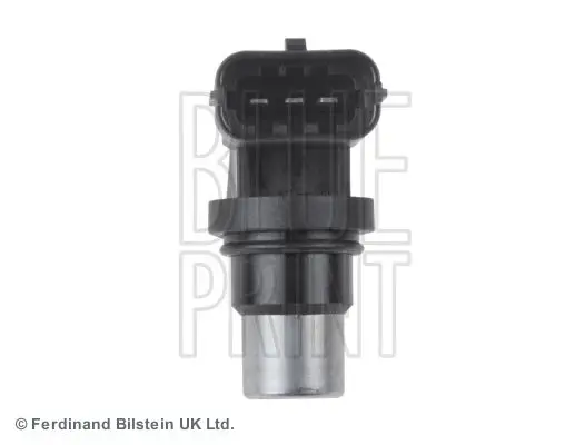 Handler.Part Sensor, camshaft position Blue Print ADH27218 1