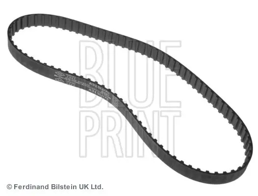 Handler.Part Timing belt Blue Print ADH27501 1