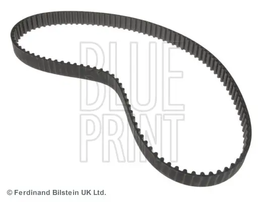 Handler.Part Timing belt Blue Print ADH27508 1